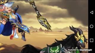 활for kakao 견학시키기 screenshot 1