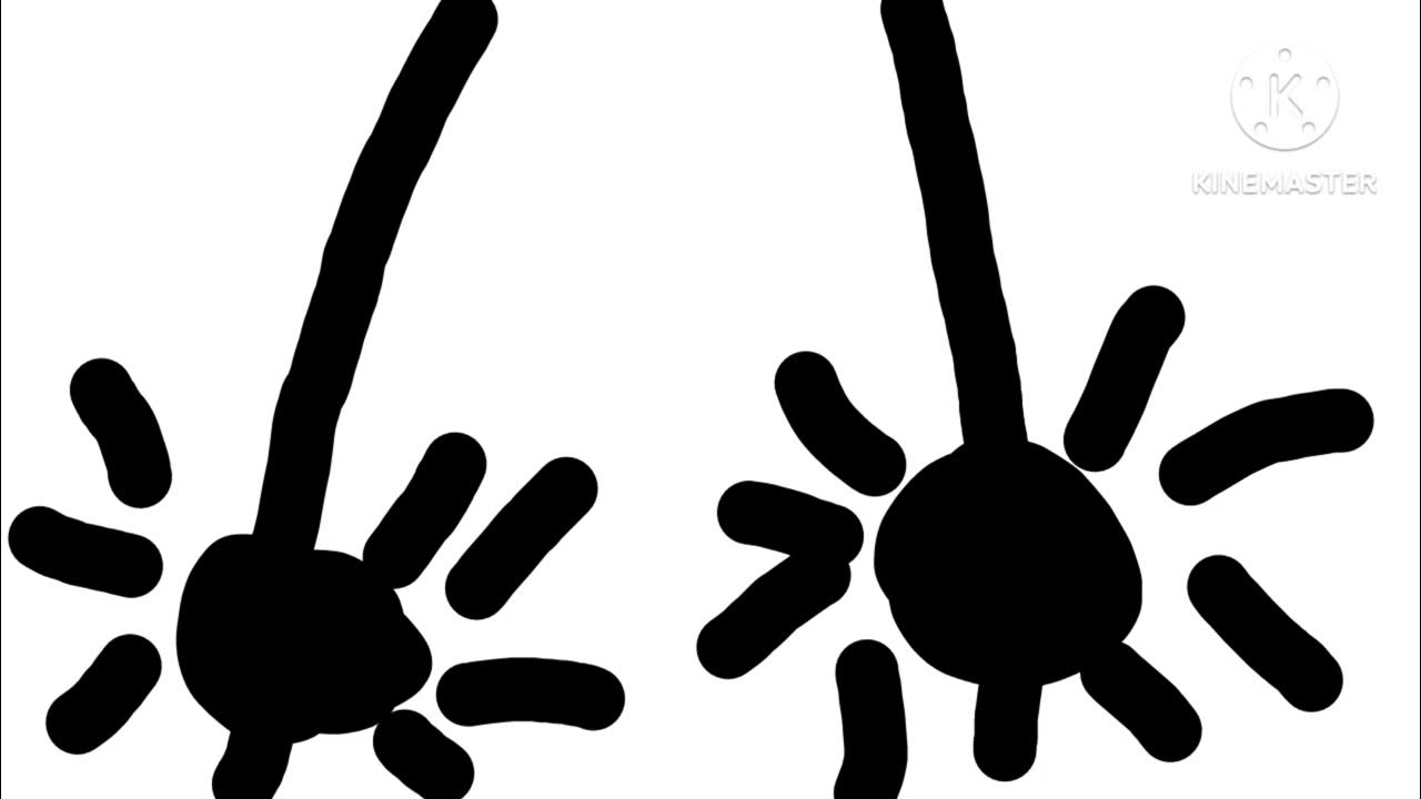 Hands Shaking Sound Effects YouTube hands-shaking-sound-effects-youtube