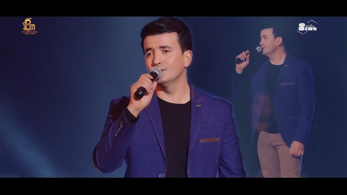 Dukhtari Tojik сексуалды