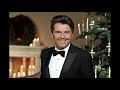 Thomas Anders - Sleigh Ride ( 2012 )