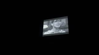 Opening to To Kill a Mockingbird 1998 Widescreen VHS (1999 reprint)
