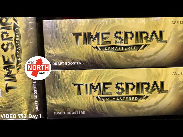 time spiral remastered booster box msrp Draft Pack apocalyptic Dominaria for some old Booster Box Prices | Magic