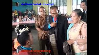 Download Lagu lagu batak terbaru MANDAR HELA\ MP3