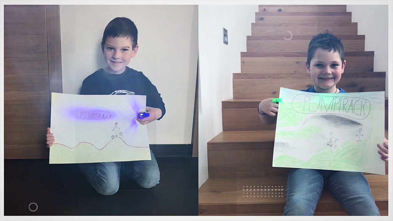 Alle Videos