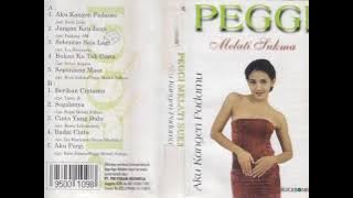 Peggi Melati Sukma - Aku Kangen Padamu   Composer - Rudy Loho (1999)