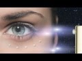 Suprema yeux la nuit by sisley  teaser