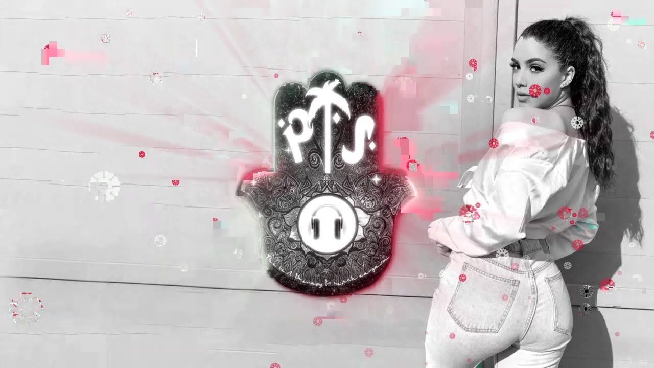 ⁣Crisologo - I Don't Wanna Know