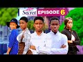 SECRET LOVERS Episode6 Akil Media 