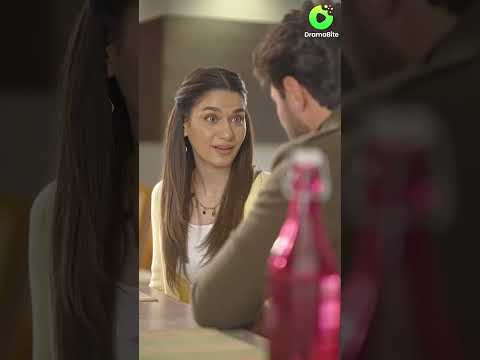 يا ترى مراد بيحب نور ليه     جوزي طلع مليونير