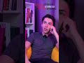 MIXIN: что это такое и зачем он нужен? Ответ веб разработчика для начинающих программистов.
