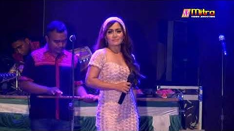 Bisikan Rindu by eva Srikandi music Ragu lampitan,Batealit  2017