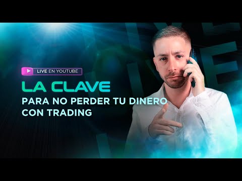 Camino al Rich Trader Forex Week (3/4)