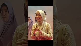 Perjalanan Pembuktian Cinta Nabilah Ayu Grogi Foto Bareng Chand Kelvin