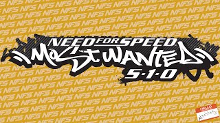 :  ب Most Wanted    ... | PSP VS PC  1