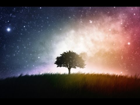 8 Hour Deep Sleep Music, Peaceful Music, Relaxing, Meditation Music, Sleep Meditation Music, ☯964