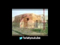 جيزاني اتكيت وزارة الإسكان حصريآت اليوتيوب 
