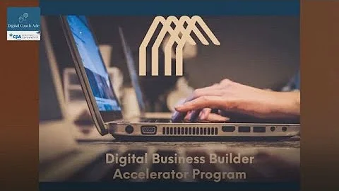 Unlock Your Path to Financial Freedom 🌍💰