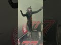 HE'S DOING THE THING 🗣️‼️🌶️