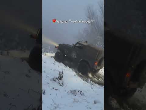 ریا نباشه تراپی ما اینه 