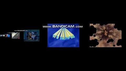 up to faster 89 parison to spongebob and the patrick star show