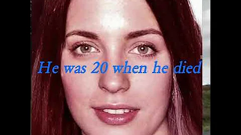 Ted bundy victim roberta parks