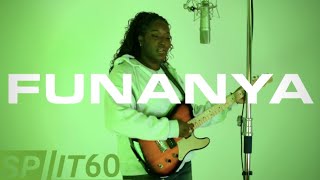 Funanya - Needy | N24  [S1.E3]