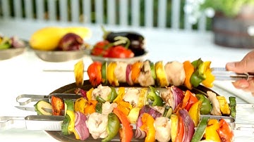 Introducing Sliders by Quirky