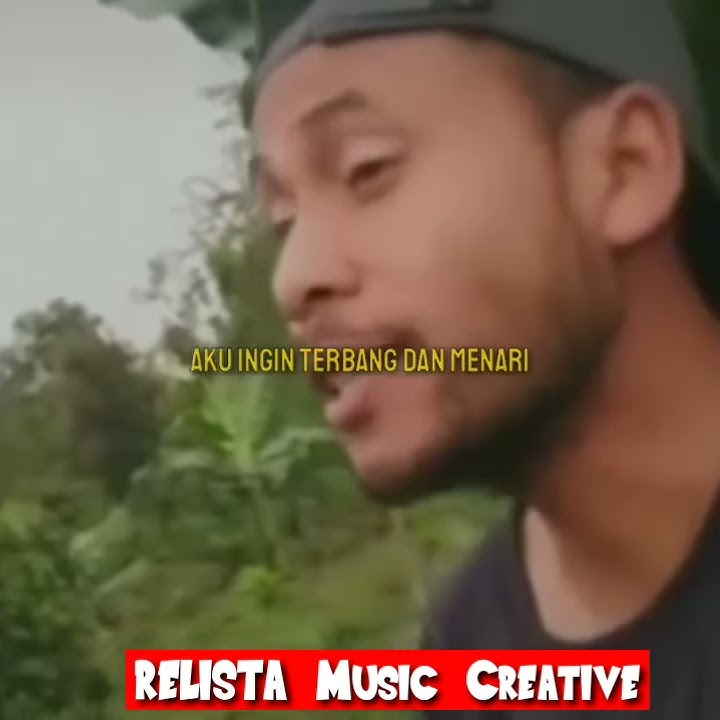 Status WA Bintang Kecil Gayo Mugagak versi langgam jawa slendro