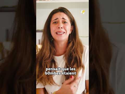 كيف تعيشون في غزة اليوم؟