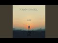 I Am Here With You Extended Mix 