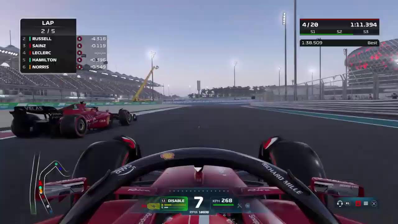 f1-race-day-youtube