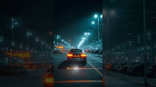 Don't Leave Your Car Like This!DrivingTips #AutoSecurity #SmartDrivers #ViralShorts #Trending