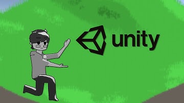 Devlog #1: Easy pixel art... in Unity!