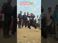Vada Diya BTS with Public 😂#viraldancevideo2025 #bollywoodsongs #prasvcreation #prashulovers #yt