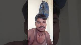 #bollywood #music #song #love ham tere bin rah nahin paate Tum nahin aate to ham mar jaate #bollywo