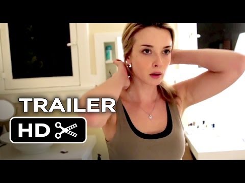 Coherence Official Trailer 1 (2014) - Mystery Movie HD