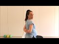 Neck stretches to relieve pain quickly  8 minutes of the best neck release moves