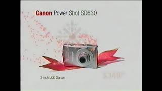 Staples commercial from 2006
