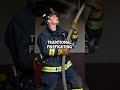 How One Wisconsin Bombing Changed Firefighting Forever