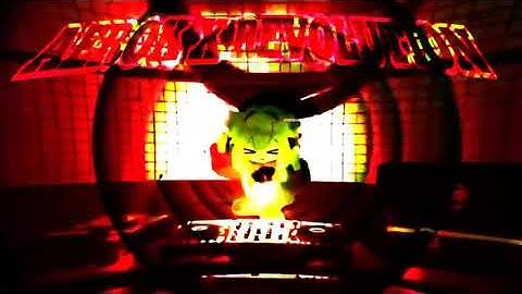 DJ JUNGLE DUTCH JEDAG JEDUG FULL BASS SOUND VIRAL TIKTOK TEBARRU FULL BASS