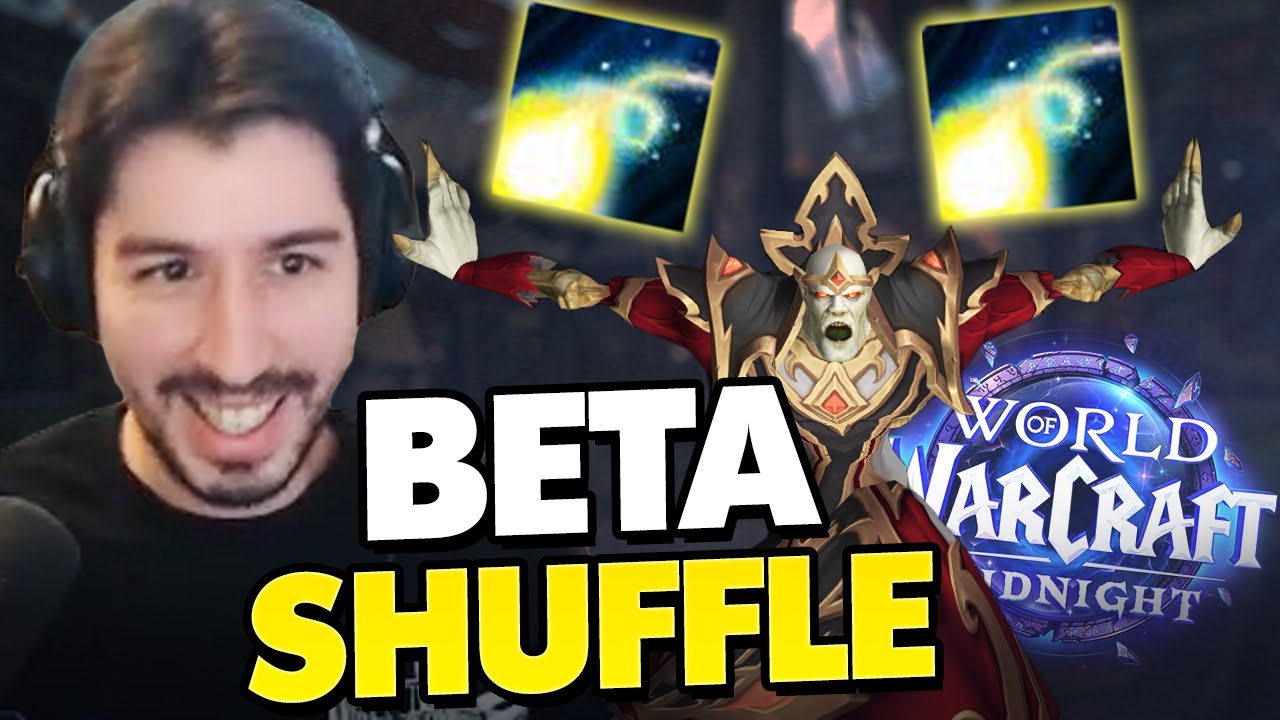 Двойное покаяние, двойное веселье!