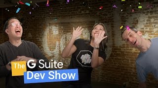 Launching Into Google Workspace And Launchpad Programs For Startups