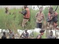 INTERA TV/URUGAMBA FILM .EP1/KWITEZA INYENSHYAMBA