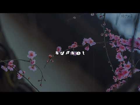 clairo - Sofia (spedup - reverb)