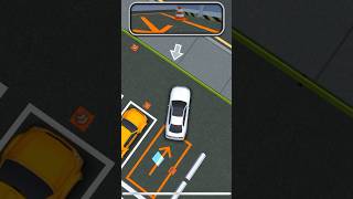 Parking King - Gameplay level 28 2024/1/23 #gaming #automobile screenshot 5