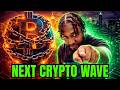 The Biggest Shift in Crypto Nobody Noticed