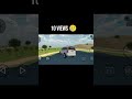 Guy's m ek chize notice kr rha hu ki m mahant kr k video dak rha hu #shorts #shortsfeed #gaming