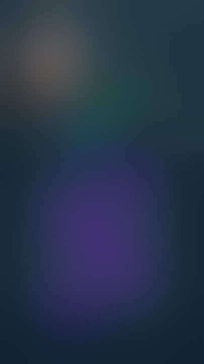 This Mines Strategy Paid Me $7,000.00!