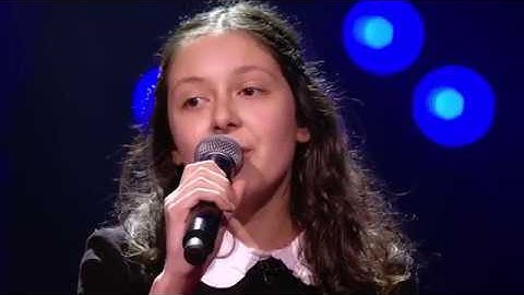Raphaëlla - 