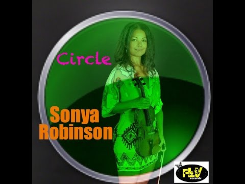 Sonya Robinson Photo 12